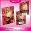 Klimax 10g 7 flavours herbal incense packaging bag/High quality plastic packaging bags