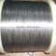 2015 tantalum welding wire for Hot sale