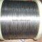 hastelloy C-276 nickel alloy wire for sale