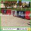  china supply concert crowd control barrier for sale