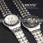 NEW Fashion Wrist Watch Men Quartz Sport Watches for Wholesale and OEM 034AMD