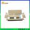 China wholesale long lifespan energy-saving aluminium12v 30w solar led street light /solar power street lights for gate