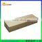 60w all in one solar street light for street ,road ,park and highway