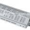 New Product Outdoor Hot Sale meanwell driver 2 year warranty led street light