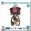 stainless Steel Nozzle