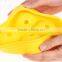 Promotion Silicone ice ball mold/ice ball maker, hot selling silicone ice ball mold