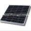50w Poly Solar Panels