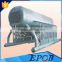 EPCB Chain Grate Steam Boiler Coal Fired Boiler