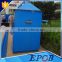 2016 High Quality With Competitive Price Industrial Cyclone Dust Collector