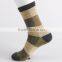 Men's winter socks warm thick wool socks