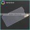 Mobile Phones Accessories 9H Screen Protector Glass for infinix X600