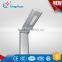 IP65 50w Garden Landscape Lamps