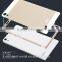 aluminum cover HUAWEI P6