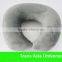 Hot Selling Promotional inflation u-neck pillow