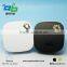 New arrival energy efficient king ibeacon with dialog 14850 for battery life 5 years