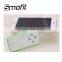 Popular mini gamepad original mocute bluetooth gamepad with a nice quality for Andriod/IOS