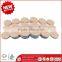 on sale moving pads felt pads furniture slider