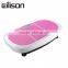 Passive excerciser 3D crazy fit massage vibration machine cheap price Eilison