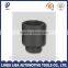 3/4 inch 27mm High Qualtiy Manual Tool Alloy Material Impact Socket