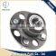 Auto Spare Parts of OEM 42200-SEL-T51 Hub Bearing for Honda for CITY for CRV for FIT
