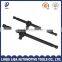 high quality craftsman friction drive sliding bar