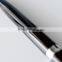 Popular and promotional smooth writing pen, high quality ballpoint pen, expensive ballpoint pens