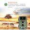 Winait WT1006 Wide Lens IR Hunting Cameras IR LED Wide View Wildlife Cameras OEM Factory
