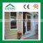 exterior plastic wall siding