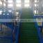CE Certification Scrap Oil Filter Recycling Machine