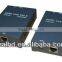 HDMI Extender 60m with best price