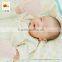 Japanese wholesale baby infant mitten made in japan care product cotton newborn toddler clothing kids wear children clothes