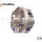 GM1/GM2/GM3/GM4/GM5 series hydraulic motor