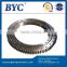 Four Point Contact Ball Type VSA200414N Slewing Bearings (342x503.3x56mm)