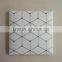 75*152 bathroom wall decoration subway bathroom