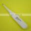waterproof FDA CE approval baby clinical Digital thermometer