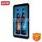 the best seller touch screen kiosk india