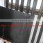 3K Carbon fiber plate and tube made by carbon fiber professional manufacturer