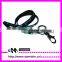 Wholesale Stylish Fashion Rhinestone Lanyard With Keychain
