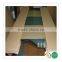 Environmental 100% Recycle Table and Chair Furniture Cardboard Customized Packaging Box Honeycomb Paper Packing Cushion