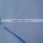fashion elastic 4-way stretch pu coated nylon spandex fabric