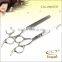 ICOOL CAC-60(632T) SUS440C Stainless Steel Professional Hair Scissors Sets