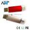 portable memory stick usb flash drive carry case otg usb pen drive