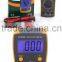 BEST VC830L mini digital multimeter test meter