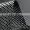 Concrete drainage grating HDPE drainage board