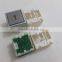 Elevators Push Button,MTD-280/MTD-283