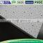 best quality mineral fiber rock wool board