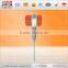 Wise Temperature Transmitter