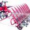 2Z-6300 Rice Transplanter Price