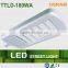 Hangzhou factory, UL,CE,ROHS certificate, MODULAR 180W,led street lighting,BY OSRAM