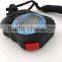 Large electronic digital industrial stopwatch